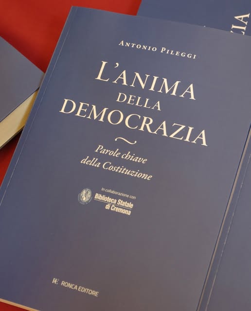 pileggi-anima-democrazia
