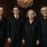 Grazia Deledda, Piero Gobetti, Giovanni Amendola e Dario Fo